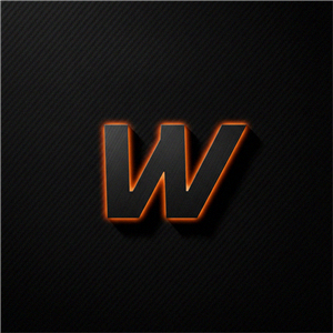 Wbetz