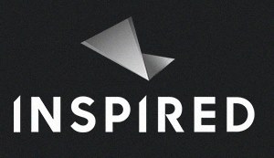 Inspired Gaming