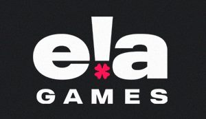 Ela Games